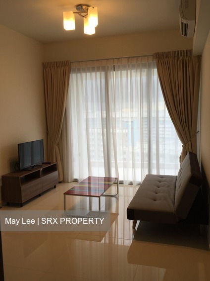 Bedok Residences thumbnail photo